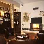 Bed & Breakfast Willa Krokowa
