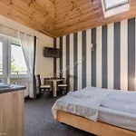 Willa Krokowa Bed & Breakfast