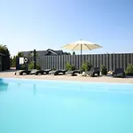 Bed & Breakfast Willa Krokowa
